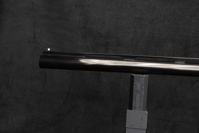 SKB MODEL 485 SXS 20 GA & 28 GA Two Barrel Shotgun Set 26