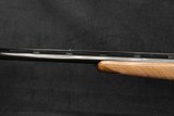 SKB MODEL 485 SXS 20 GA & 28 GA Two Barrel Shotgun Set 26
