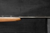 SKB MODEL 485 SXS 20 GA & 28 GA Two Barrel Shotgun Set 26