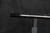SKB MODEL 485 SXS 20 GA & 28 GA Two Barrel Shotgun Set 26