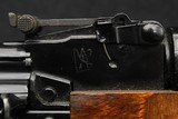 1980 Egyptian Steyr Maadi ARM AK-47 Pre Ban Low Serial (716) 7.62X39 16.25