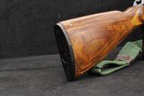 1980 Egyptian Steyr Maadi ARM AK-47 Pre Ban Low Serial (716) 7.62X39 16.25