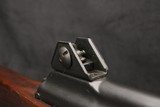 1989 IMI Hadar II SA .308 WIN 18