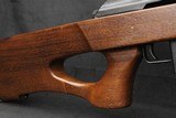 1989 IMI Hadar II SA .308 WIN 18