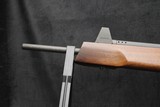 1989 IMI Hadar II SA .308 WIN 18