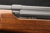 1989 IMI Hadar II SA .308 WIN 18
