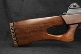 1989 IMI Hadar II SA .308 WIN 18