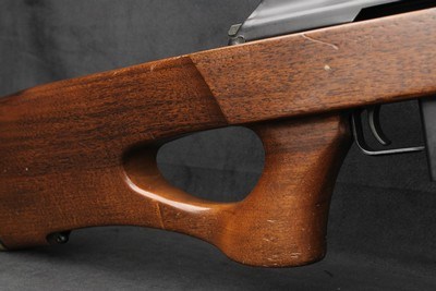 1989 IMI Hadar II SA .308 WIN 18