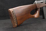 1989 IMI Hadar II SA .308 WIN 18