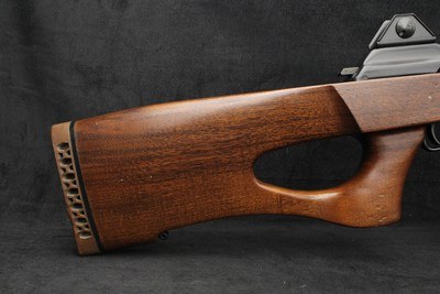 1989 IMI Hadar II SA .308 WIN 18