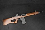 1989 IMI Hadar II SA .308 WIN 18