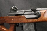 1989 IMI Hadar II SA .308 WIN 18