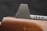 1989 IMI Hadar II SA .308 WIN 18