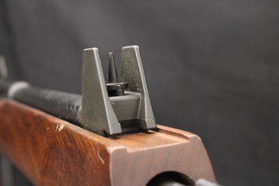 1989 IMI Hadar II SA .308 WIN 18
