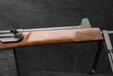 1989 IMI Hadar II SA .308 WIN 18