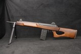 1989 IMI Hadar II SA .308 WIN 18