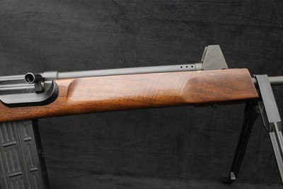 1989 IMI Hadar II SA .308 WIN 18