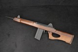 1989 IMI Hadar II SA .308 WIN 18