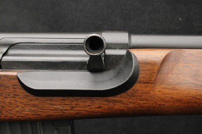 1989 IMI Hadar II SA .308 WIN 18