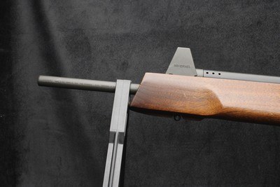 1989 IMI Hadar II SA .308 WIN 18