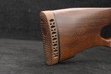 1989 IMI Hadar II SA .308 WIN 18