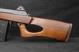 1989 IMI Hadar II SA .308 WIN 18