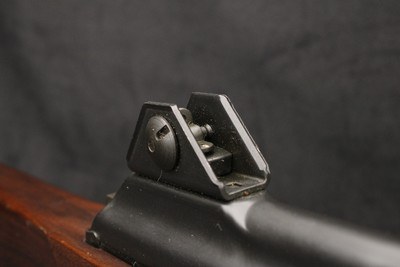 1989 IMI Hadar II SA .308 WIN 18