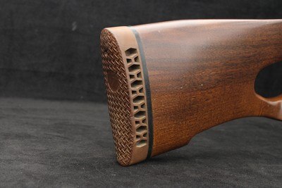 1989 IMI Hadar II SA .308 WIN 18