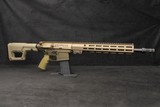 Geissele VSASS MRGG MK1 Mod 0 6.5 Creedmoor 16