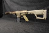Geissele VSASS MRGG MK1 Mod 0 6.5 Creedmoor 16
