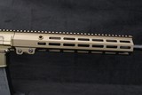Geissele VSASS MRGG MK1 Mod 0 6.5 Creedmoor 16