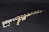Geissele VSASS MRGG MK1 Mod 0 6.5 Creedmoor 16