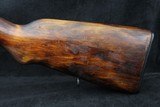 1943 WWII Tula Arsenal SVT-40 Russian Semi-Auto Tokarev Rifle 7.62x54R - Image 24 of 25