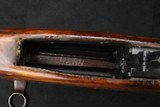 1943 WWII Tula Arsenal SVT-40 Russian Semi-Auto Tokarev Rifle 7.62x54R - Image 25 of 25