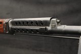 1943 WWII Tula Arsenal SVT-40 Russian Semi-Auto Tokarev Rifle 7.62x54R - Image 22 of 25