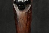 1943 WWII Tula Arsenal SVT-40 Russian Semi-Auto Tokarev Rifle 7.62x54R - Image 14 of 25