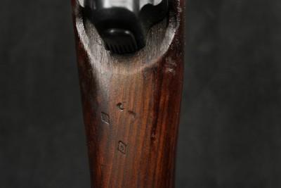 1943 WWII Tula Arsenal SVT-40 Russian Semi-Auto Tokarev Rifle 7.62x54R - Image 14 of 25