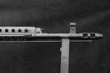 1943 WWII Tula Arsenal SVT-40 Russian Semi-Auto Tokarev Rifle 7.62x54R - Image 9 of 25