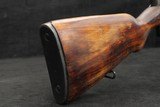 1943 WWII Tula Arsenal SVT-40 Russian Semi-Auto Tokarev Rifle 7.62x54R - Image 17 of 25