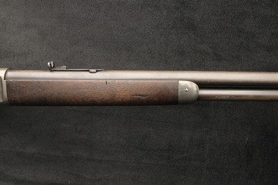 *ANTIQUE* 1890 Winchester Model 1886 Lever Action .40-82 WCF 26