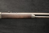 *ANTIQUE* 1890 Winchester Model 1886 Lever Action .40-82 WCF 26