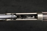 *ANTIQUE* 1890 Winchester Model 1886 Lever Action .40-82 WCF 26