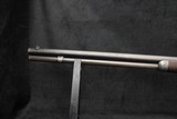 *ANTIQUE* 1890 Winchester Model 1886 Lever Action .40-82 WCF 26