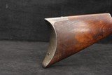 *ANTIQUE* 1890 Winchester Model 1886 Lever Action .40-82 WCF 26