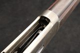 *ANTIQUE* 1890 Winchester Model 1886 Lever Action .40-82 WCF 26