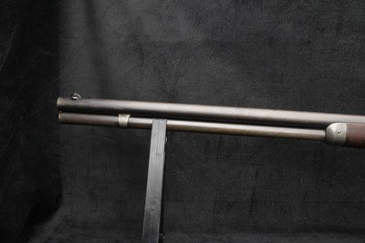 *ANTIQUE* 1890 Winchester Model 1886 Lever Action .40-82 WCF 26