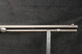 *ANTIQUE* 1890 Winchester Model 1886 Lever Action .40-82 WCF 26