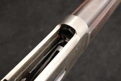 *ANTIQUE* 1890 Winchester Model 1886 Lever Action .40-82 WCF 26