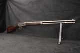 *ANTIQUE* 1890 Winchester Model 1886 Lever Action .40-82 WCF 26