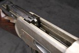 *ANTIQUE* 1890 Winchester Model 1886 Lever Action .40-82 WCF 26